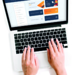 Compte client LogemLoiret