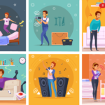 Comportements citoyens