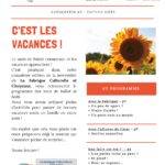 Newsletter_5_été_La_Fabrique_Page_1