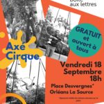 Affiche USDTBL 18-09-2020 - La Source