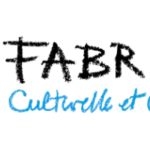 La Fabrique Culturelle et Citoyenne
