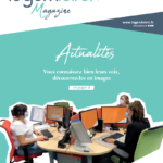 UNE LogemLoiret Magazine n°6