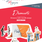 LogemLoiret Magazine 7