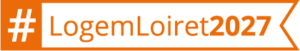 #LogemLoiret2027